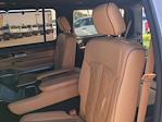 2024 Jeep Grand Wagoneer 4WD SUV for sale #DTS0176A - photo 14