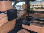 2024 Jeep Grand Wagoneer 4WD SUV for sale #DTS0176A - photo 15