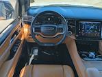 2024 Jeep Grand Wagoneer 4WD SUV for sale #DTS0176A - photo 17