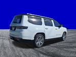 2024 Jeep Grand Wagoneer 4WD SUV for sale #DTS0176A - photo 31