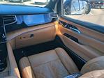 2024 Jeep Grand Wagoneer 4WD SUV for sale #DTS0176A - photo 18