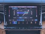 2024 Jeep Grand Wagoneer 4WD SUV for sale #DTS0176A - photo 19