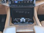 2024 Jeep Grand Wagoneer 4WD SUV for sale #DTS0176A - photo 20