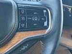 2024 Jeep Grand Wagoneer 4WD SUV for sale #DTS0176A - photo 27