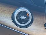 2024 Jeep Grand Wagoneer 4WD SUV for sale #DTS0176A - photo 29