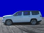 2024 Jeep Grand Wagoneer 4WD SUV for sale #DTS0176A - photo 32