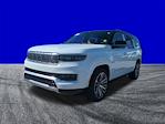 2024 Jeep Grand Wagoneer 4WD SUV for sale #DTS0176A - photo 33
