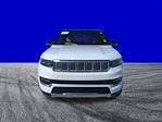 2024 Jeep Grand Wagoneer 4WD SUV for sale #DTS0176A - photo 34