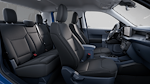 2025 Ford Maverick SuperCrew Cab FWD Pickup for sale #DTS0185 - photo 5