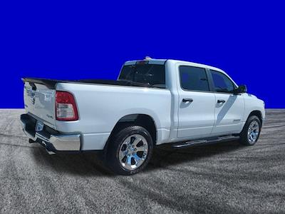 2024 Ram 1500 Crew Cab 4WD Pickup for sale #DTS0186A - photo 2