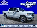 2024 Ram 1500 Crew Cab 4WD Pickup for sale #DTS0186A - photo 1