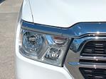 2024 Ram 1500 Crew Cab 4WD Pickup for sale #DTS0186A - photo 11