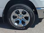 2024 Ram 1500 Crew Cab 4WD Pickup for sale #DTS0186A - photo 12