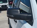 2024 Ram 1500 Crew Cab 4WD Pickup for sale #DTS0186A - photo 13
