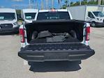 2024 Ram 1500 Crew Cab 4WD Pickup for sale #DTS0186A - photo 3