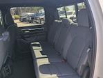 2024 Ram 1500 Crew Cab 4WD Pickup for sale #DTS0186A - photo 14