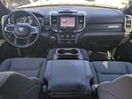 2024 Ram 1500 Crew Cab 4WD Pickup for sale #DTS0186A - photo 15