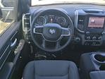 2024 Ram 1500 Crew Cab 4WD Pickup for sale #DTS0186A - photo 16