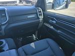 2024 Ram 1500 Crew Cab 4WD Pickup for sale #DTS0186A - photo 17