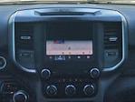 2024 Ram 1500 Crew Cab 4WD Pickup for sale #DTS0186A - photo 18
