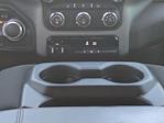 2024 Ram 1500 Crew Cab 4WD Pickup for sale #DTS0186A - photo 19