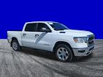 2024 Ram 1500 Crew Cab 4WD Pickup for sale #DTS0186A - photo 4