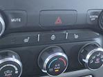 2024 Ram 1500 Crew Cab 4WD Pickup for sale #DTS0186A - photo 21