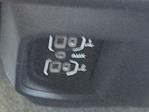 2024 Ram 1500 Crew Cab 4WD Pickup for sale #DTS0186A - photo 22