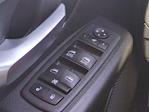 2024 Ram 1500 Crew Cab 4WD Pickup for sale #DTS0186A - photo 23