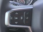 2024 Ram 1500 Crew Cab 4WD Pickup for sale #DTS0186A - photo 24
