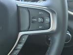 2024 Ram 1500 Crew Cab 4WD Pickup for sale #DTS0186A - photo 25