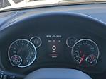 2024 Ram 1500 Crew Cab 4WD Pickup for sale #DTS0186A - photo 26