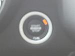 2024 Ram 1500 Crew Cab 4WD Pickup for sale #DTS0186A - photo 27