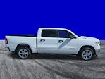 2024 Ram 1500 Crew Cab 4WD Pickup for sale #DTS0186A - photo 5