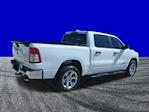 2024 Ram 1500 Crew Cab 4WD Pickup for sale #DTS0186A - photo 2