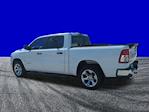 2024 Ram 1500 Crew Cab 4WD Pickup for sale #DTS0186A - photo 7