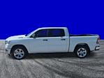 2024 Ram 1500 Crew Cab 4WD Pickup for sale #DTS0186A - photo 8