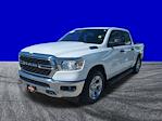 2024 Ram 1500 Crew Cab 4WD Pickup for sale #DTS0186A - photo 9