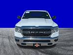 2024 Ram 1500 Crew Cab 4WD Pickup for sale #DTS0186A - photo 10