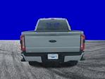 New 2025 Ford F-250 Lariat Crew Cab 4WD Pickup for sale #DTS0189 - photo 5