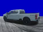 New 2025 Ford F-250 Lariat Crew Cab 4WD Pickup for sale #DTS0189 - photo 6