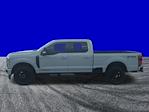 New 2025 Ford F-250 Lariat Crew Cab 4WD Pickup for sale #DTS0189 - photo 7