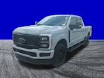 New 2025 Ford F-250 Lariat Crew Cab 4WD Pickup for sale #DTS0189 - photo 8