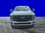 New 2025 Ford F-250 Lariat Crew Cab 4WD Pickup for sale #DTS0189 - photo 9