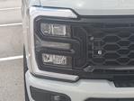 New 2025 Ford F-250 Lariat Crew Cab 4WD Pickup for sale #DTS0189 - photo 10