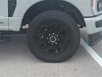 New 2025 Ford F-250 Lariat Crew Cab 4WD Pickup for sale #DTS0189 - photo 11