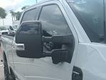 New 2025 Ford F-250 Lariat Crew Cab 4WD Pickup for sale #DTS0189 - photo 12