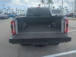 New 2025 Ford F-250 Lariat Crew Cab 4WD Pickup for sale #DTS0189 - photo 13