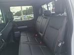 New 2025 Ford F-250 Lariat Crew Cab 4WD Pickup for sale #DTS0189 - photo 14