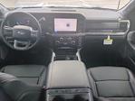 New 2025 Ford F-250 Lariat Crew Cab 4WD Pickup for sale #DTS0189 - photo 15